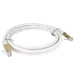 Victron Energy RJ12 UTP Cable 30M